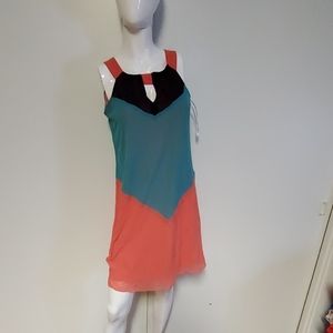 EnFocus Studios dress